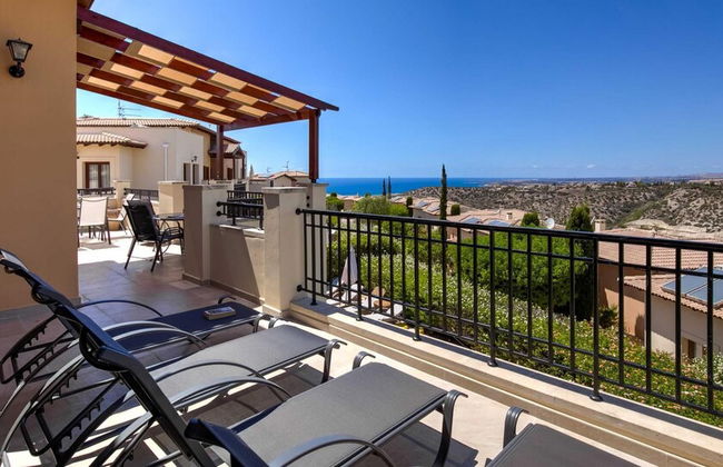 Apartment Nz11 - Rematia - Photo 3