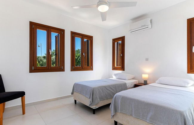 Apartment Nz11 - Rematia - Photo 18