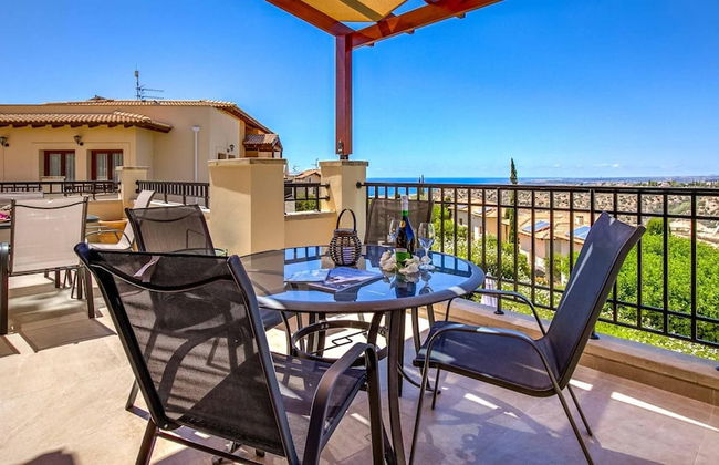 Apartment Nz11 - Rematia - Photo 1