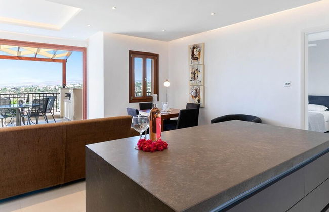 Apartment Nz11 - Rematia - Photo 12