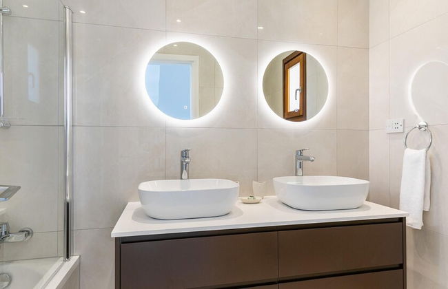 Apartment Nz11 - Rematia - Photo 15