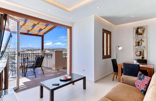 Apartment Nz11 - Rematia - Photo 9
