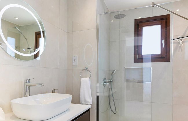 Apartment Nz11 - Rematia - Photo 20