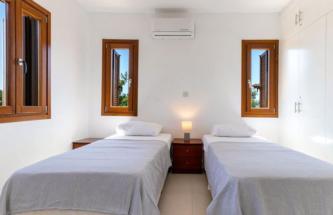 Apartment Nz11 - Rematia - Photo 19