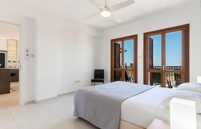 Apartment Nz11 - Rematia - Photo 16
