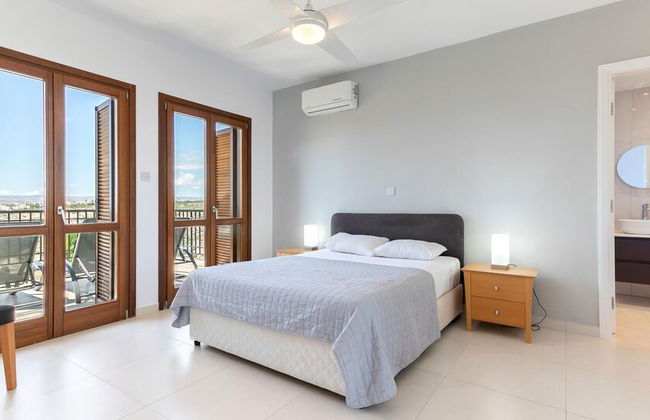 Apartment Nz11 - Rematia - Photo 14