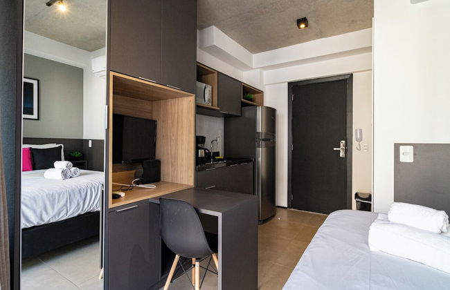360 VN Ueno by housi - Foto 70