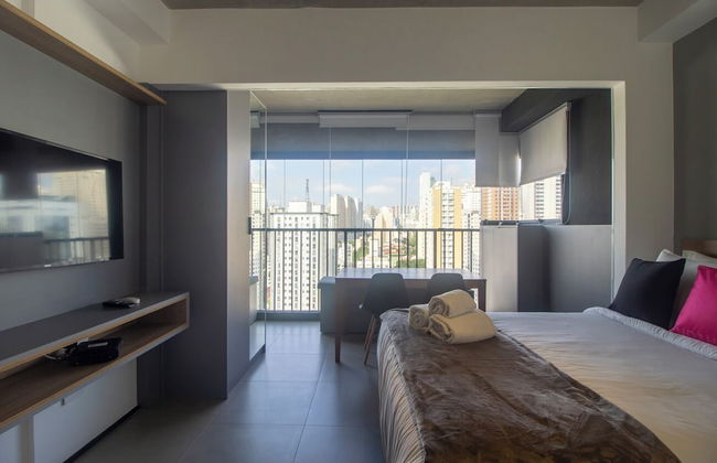 360 VN Ueno by housi - Foto 64