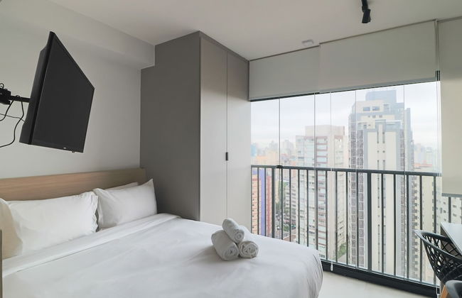 360 VN Ueno by housi - Foto 37