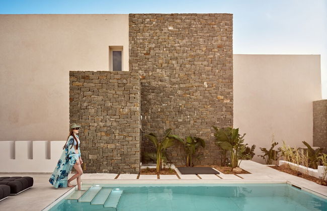 Helius Villas - Foto 33