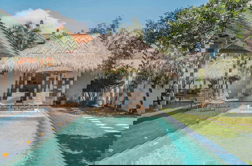 Foto 38 - Villa M by Alfred in Bali