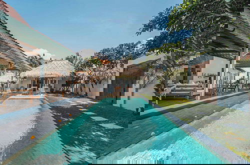 Foto 37 - Villa M by Alfred in Bali