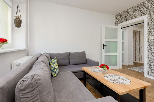 Photo 25 - Bright Apartment in Wola by Renters