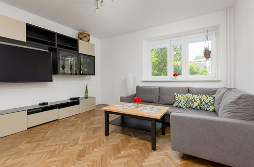 Photo 24 - Bright Apartment in Wola by Renters