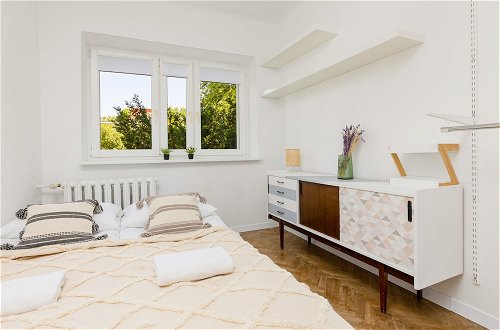 Photo 30 - Bright Apartment in Wola by Renters