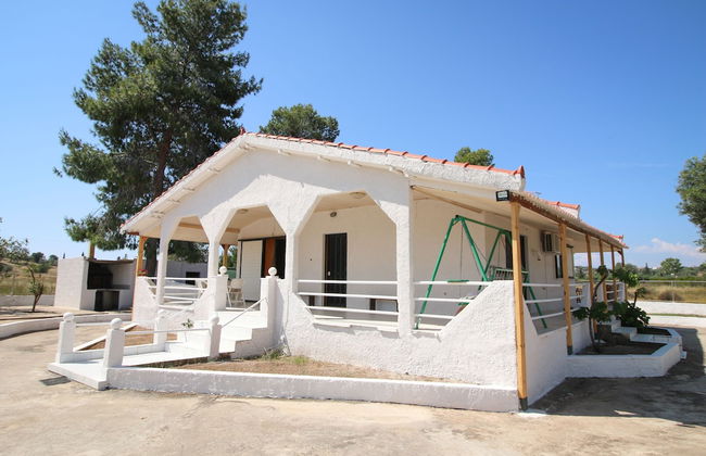 Seaside serenity apartment - Foto 16