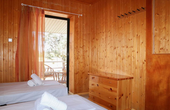 Seaside serenity apartment - Foto 4