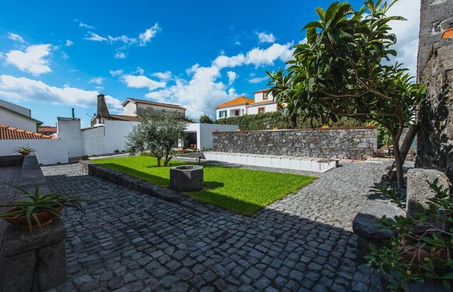 Casa do Brasão - Foto 42
