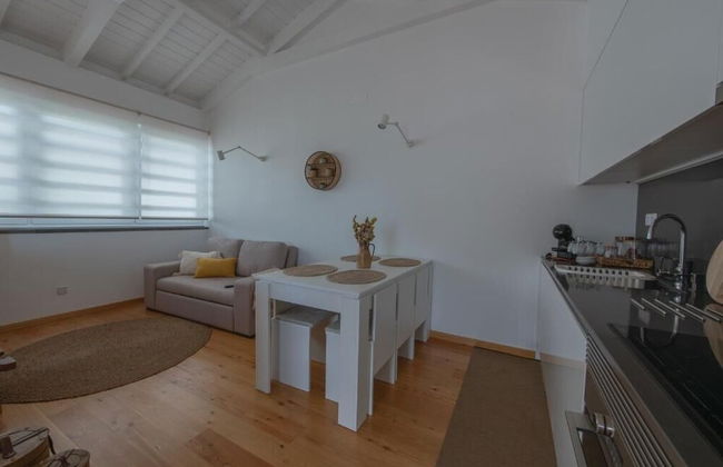 Casa do Brasão - Foto 16