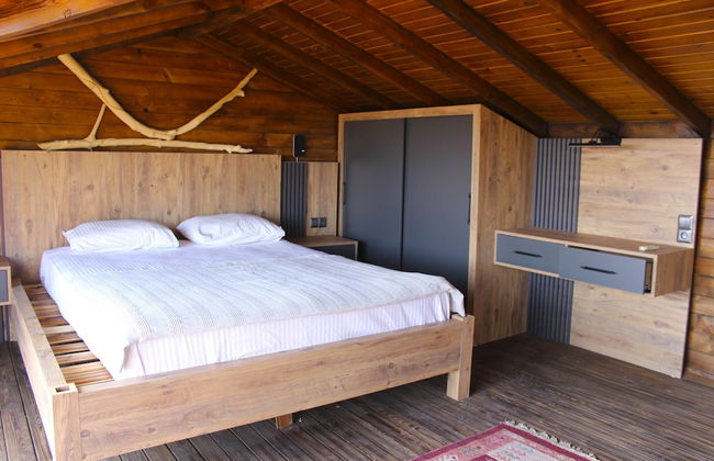 Likya Garden Life - Foto 3