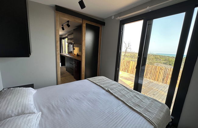 Likya Garden Life - Foto 13