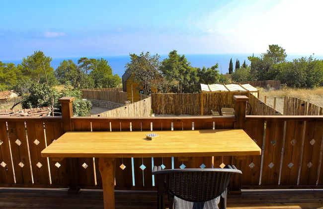 Likya Garden Life - Foto 4