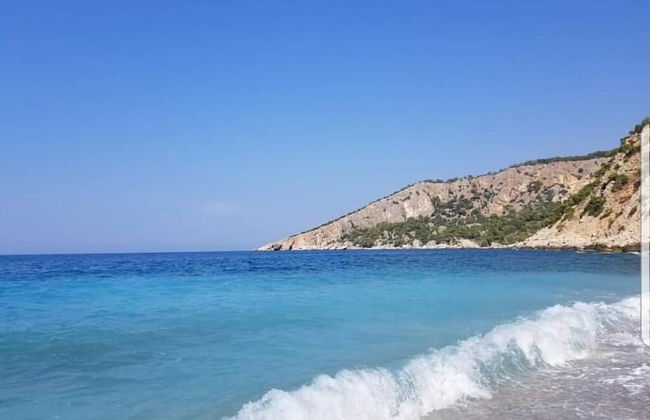 Likya Garden Life - Foto 18