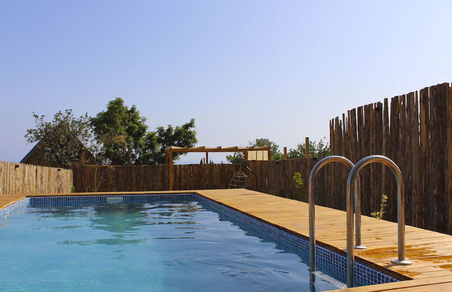 Likya Garden Life - Foto 1