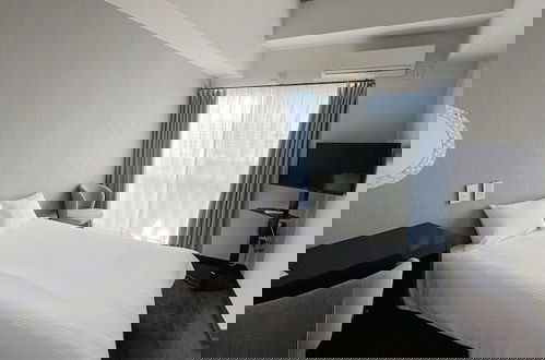 Foto 1 - BiBi Hotel Tomariport