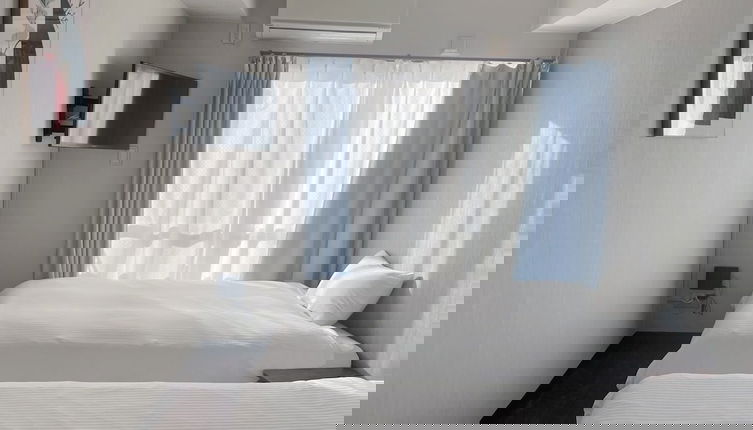 Photo 1 - BiBi Hotel Tomariport