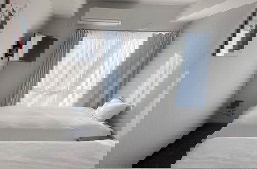 Photo 1 - BiBi Hotel Tomariport
