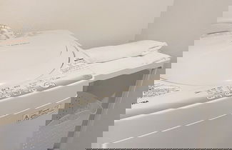 Foto 3 - BiBi Hotel Tomariport