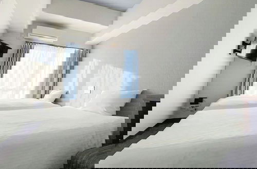 Foto 4 - JC HOTEL NAHA