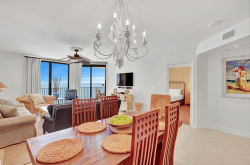 Photo 30 - Beachfront Condo w/ View & Pool, Sleeps 8