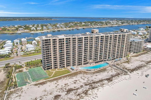 Photo 38 - Beachfront Condo w/ View & Pool, Sleeps 8