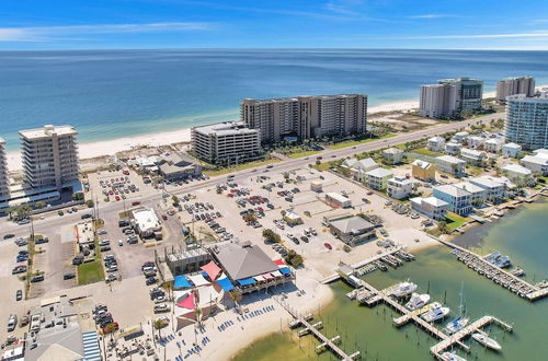 Photo 49 - Beachfront Condo w/ View & Pool, Sleeps 8