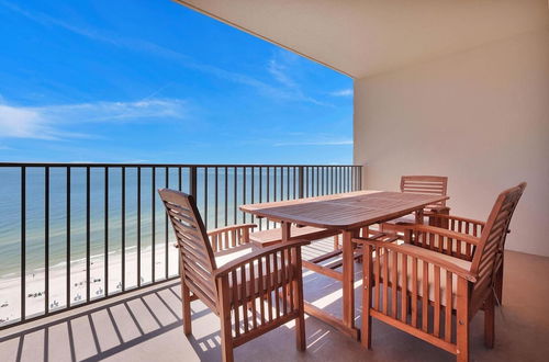 Photo 35 - Beachfront Condo w/ View & Pool, Sleeps 8