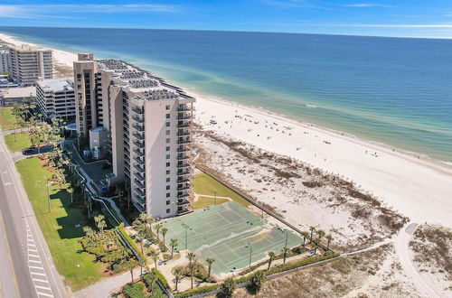 Photo 50 - Beachfront Condo w/ View & Pool, Sleeps 8