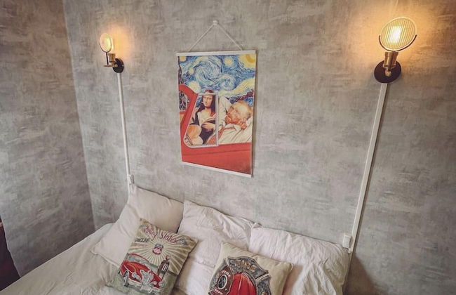 Appartement Tassigny Gare - Foto 12