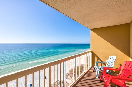 Photo 20 - Pelican Beach 1406 1 Bedroom Condo by Pelican Beach Management