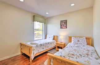 Photo 2 - Kissimmee Home w/ Pool < 9 Mi to Disney World