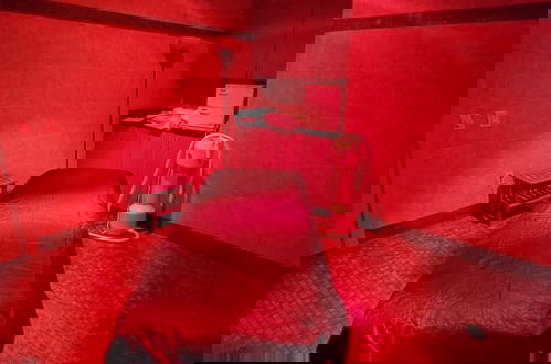 Photo 72 - Sapphire 1706