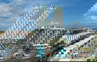 Foto 1 - Sapphire 1706