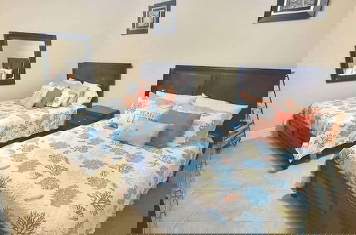 Photo 21 - Sapphire 1706