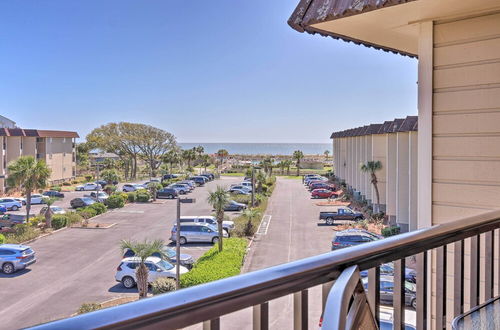 Photo 29 - Condo Situated on Hilton Head Island Beach