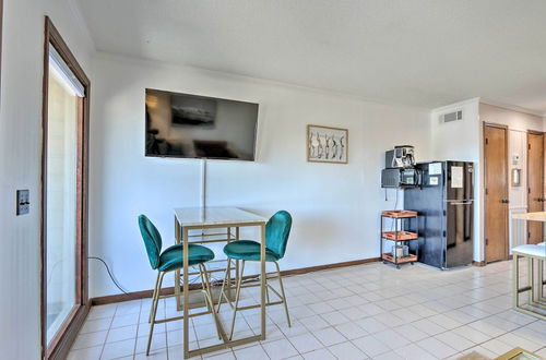 Foto 5 - Condo Situated on Hilton Head Island Beach