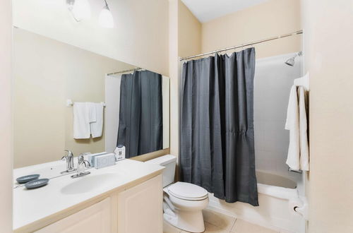 Photo 24 - 4804 Cayview Avenue #401