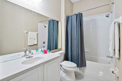 Foto 49 - 4804 Cayview Avenue #401