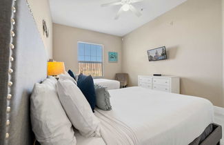 Foto 3 - 4804 Cayview Avenue #401