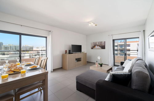 Foto 10 - Praia da Rocha Paradise Apartment by Ideal Homes